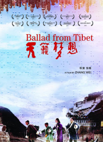 国产精品三级a三级三级午夜